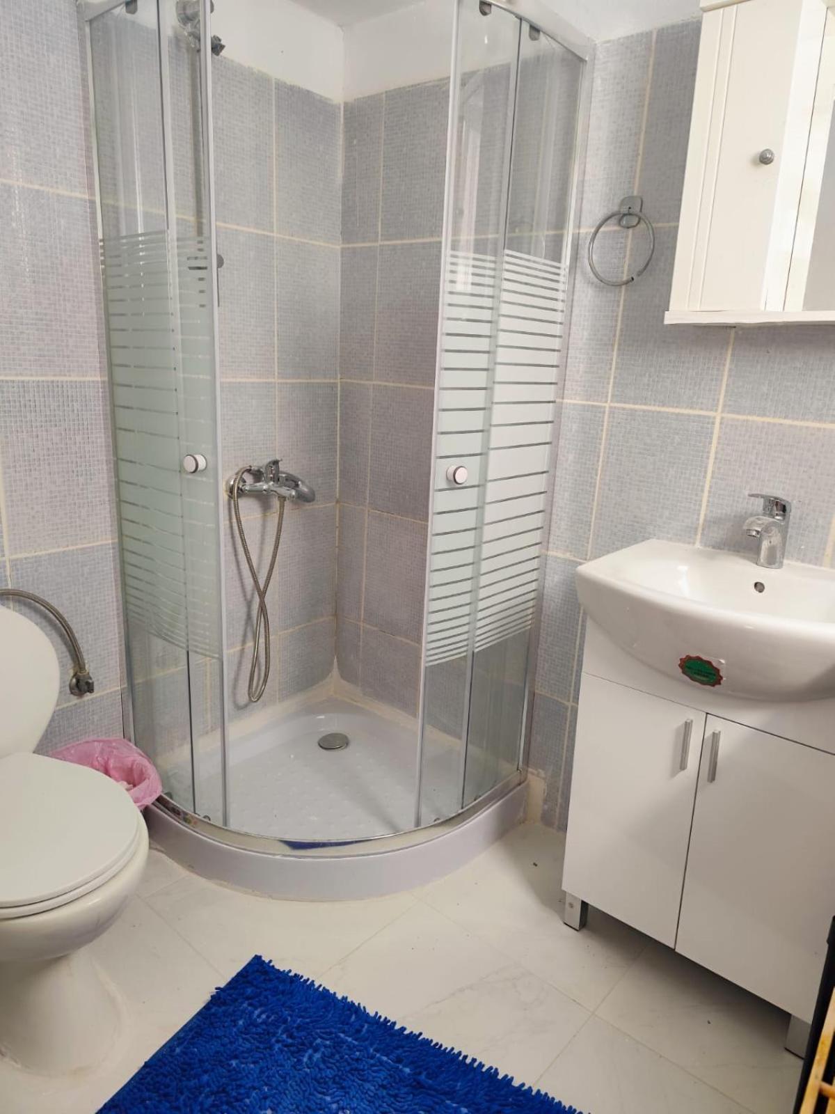 Stam Luxury Traditional House Koskinou  Bagian luar foto